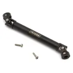 Drive Shaft for SCX-24 65-95MM (Gladiator Rear)