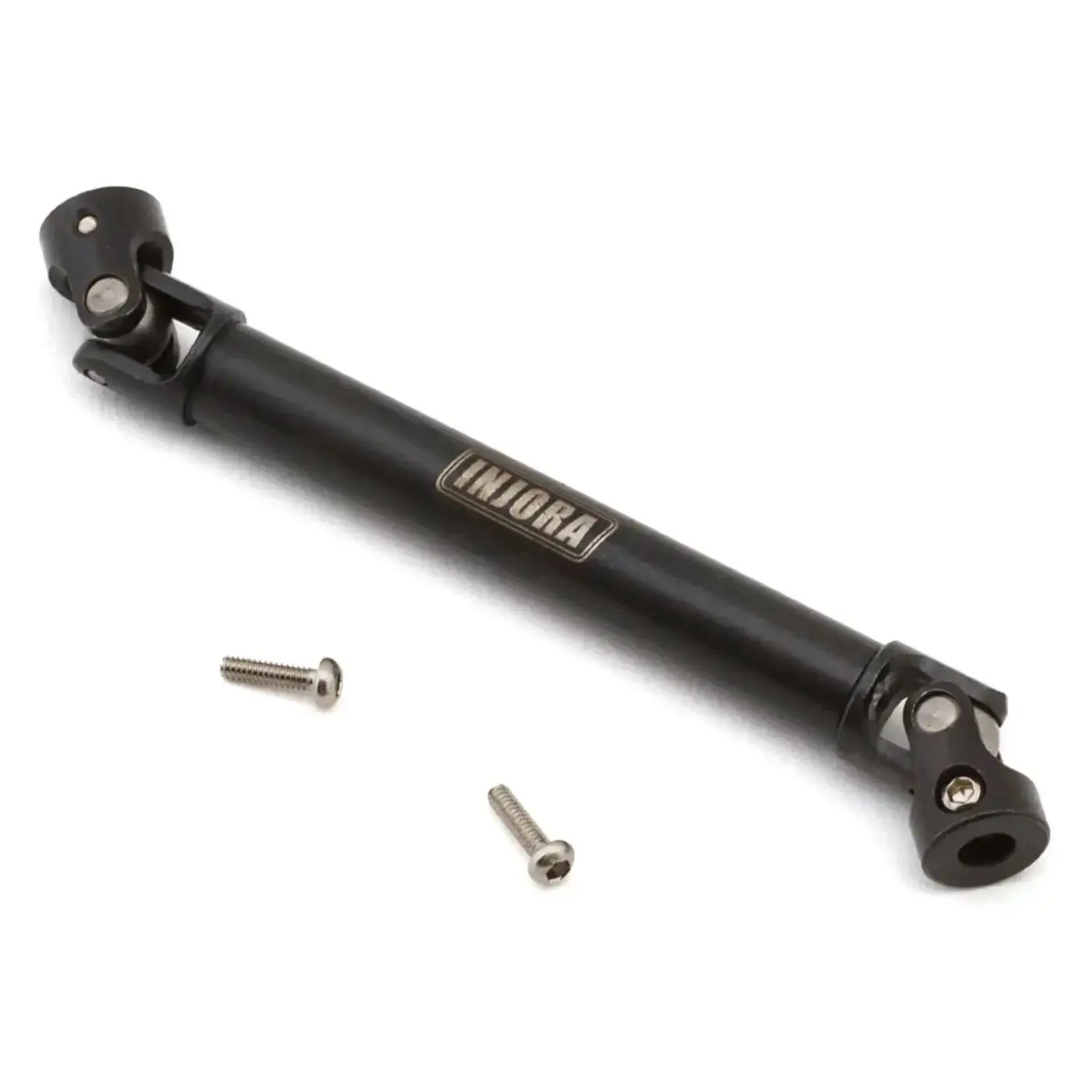 Drive Shaft for SCX-24 65-95MM (Gladiator Rear)