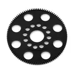 eXcelerate 64P TC Spur Gear (98T)