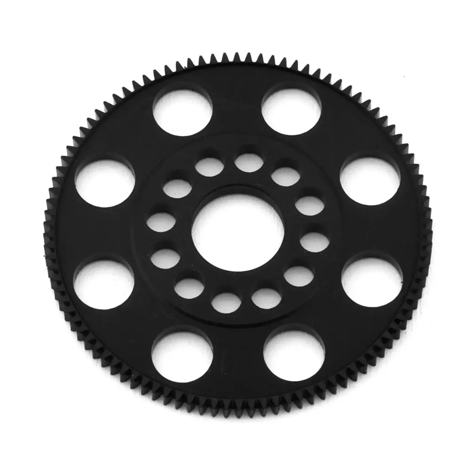 eXcelerate 64P TC Spur Gear (98T)