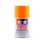 Tamiya PS-19 Camel Yellow Polycarbonate paint Spray - 100ml