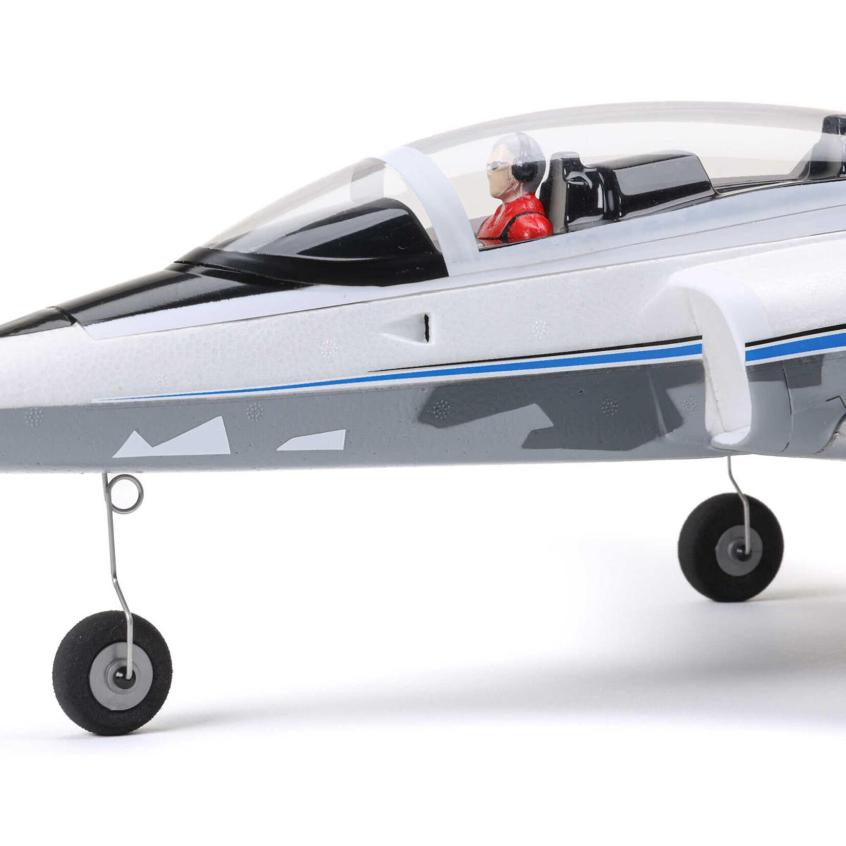 E-Flite UMX Viper 30mm EDF