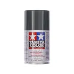 Tamiya TS-63 NATO Black 100 ml