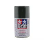 Tamiya TS-61 NATO Green Spray 100ml
