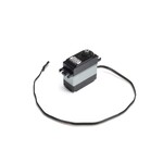 Spektrum S680 - High Torque, Metal Top, Steel Gear Servo 25T