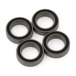 Arrma Ball Bearing 7x11x3mm (2RS) (4)