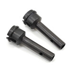 Arrma Wheel Axle 8x45mm (2)