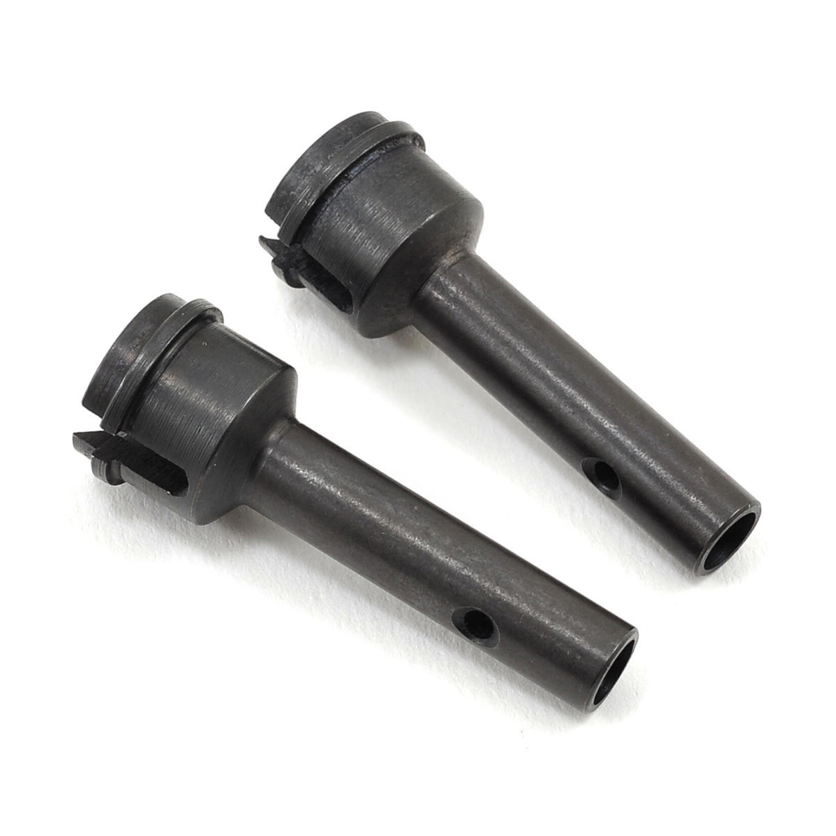 Arrma Wheel Axle 8x45mm (2)