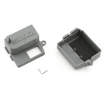 Traxxas Receiver Box - Nitro