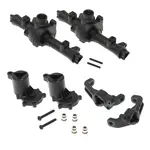 Redcat Racing Heavy Duty Upgrade Set (1set)