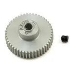 Axon 64P 47T Pinion Gear