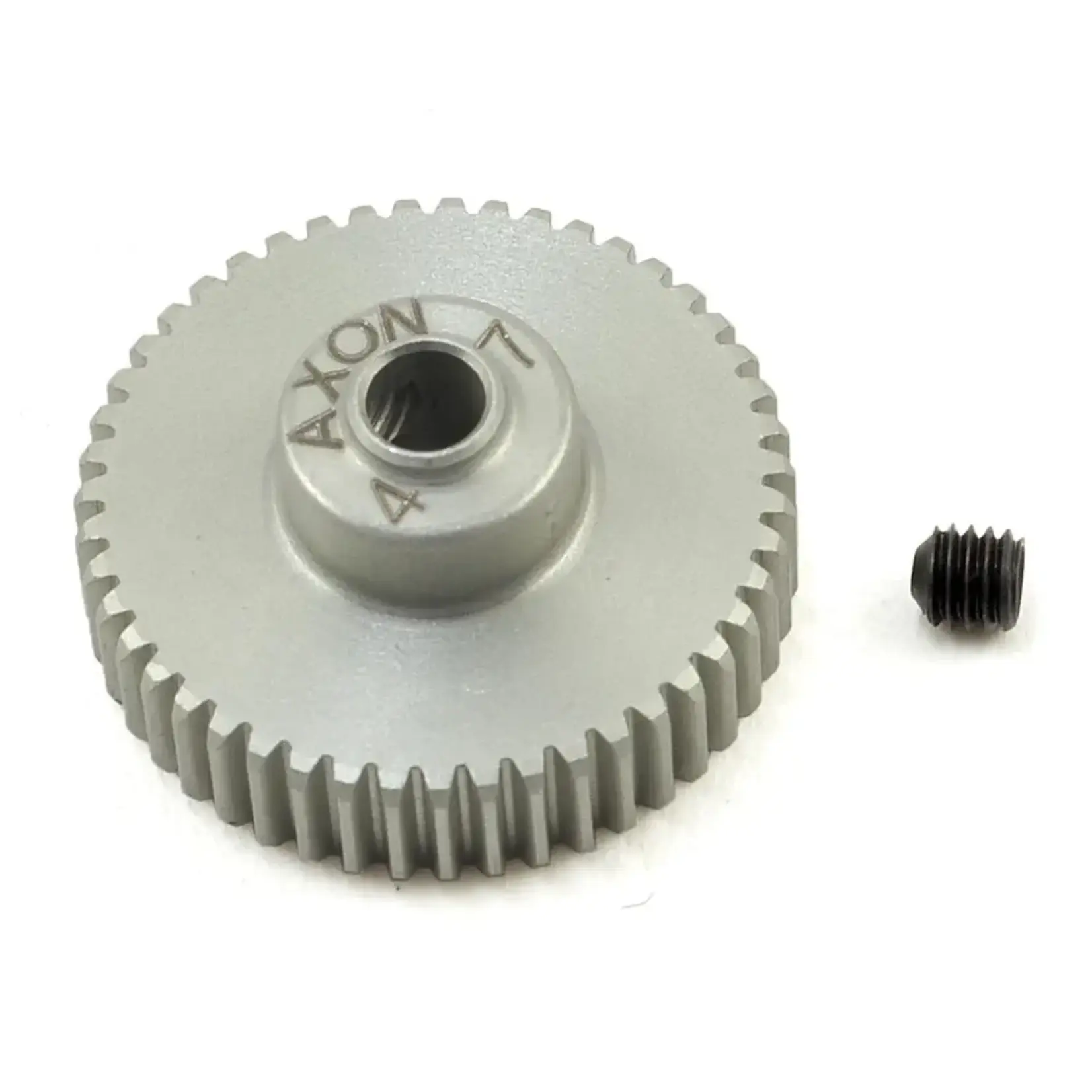 Axon 64P 47T Pinion Gear