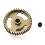 Team CRC CRC Gold Standard 64P 48T Pinion Gear