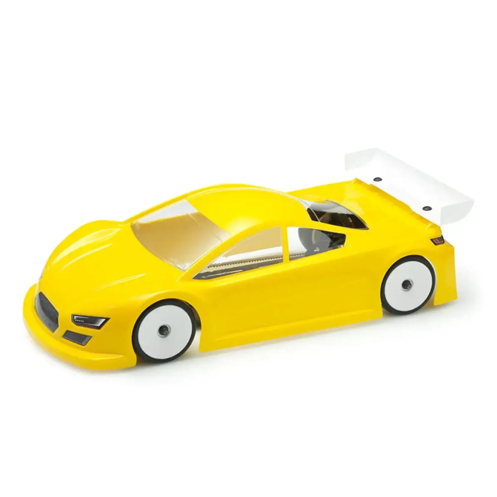 Matrix Racing Tires Twister Ultra Light Touring Body200mm