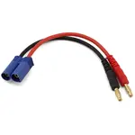 EcoPower EC5 Charge Lead