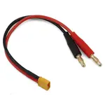 EcoPower XT30 Charge Lead