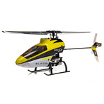 Blade 120 S 2 RTF with SAFE Technology