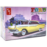 AMT 1957 Ford Fairlane