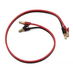 Scale by Chris 1/10 Scale Battery Jumper Cables Scale Accessory