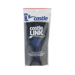 Castle Creations Castle Creations Cobra 8 & Cobra 10 Link Pc USB C Programming Kit