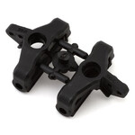 Team Losi Racing (TLR) Spindle, Narrow: 22X