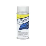 Pro-Line Pro-Line RC Body Spray Paint - Fluorescent Yellow