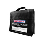 Common Sense RC Magnum XL Lipo Bag
