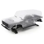 Vanquish Products VS4-10 Origin Classic 1/10 Rock Crawler Kit