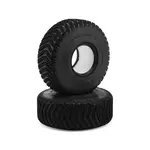 Gecko 1.9 Crawler Tire