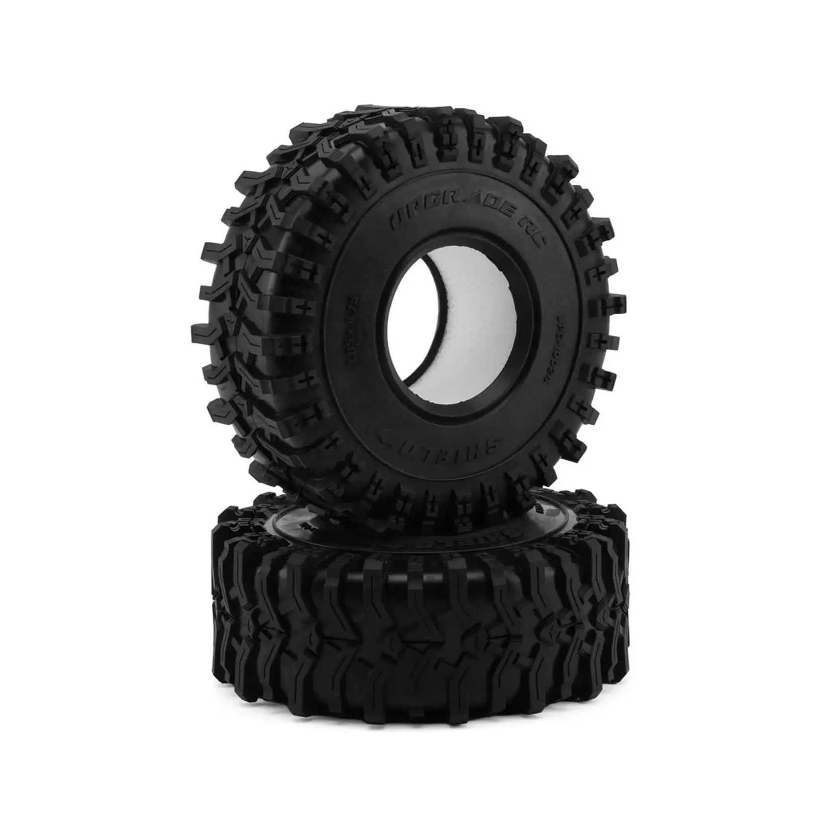 Shield 1.9 Crawler Tire