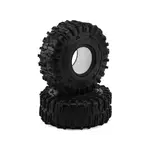 Razor Wire 1.9 Crawler Tires
