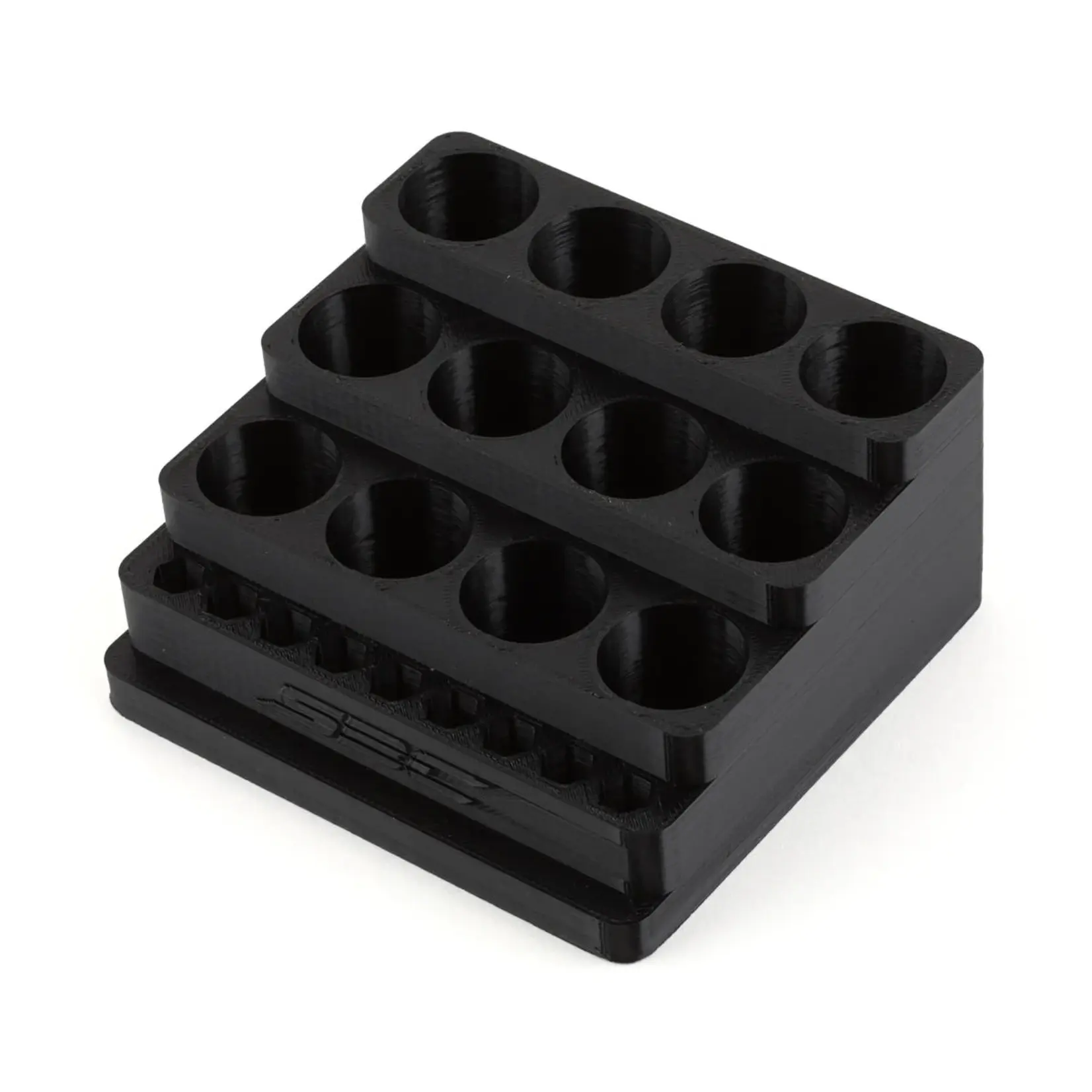 Scale by Chris 3 Tier Tool Organizer - Protek