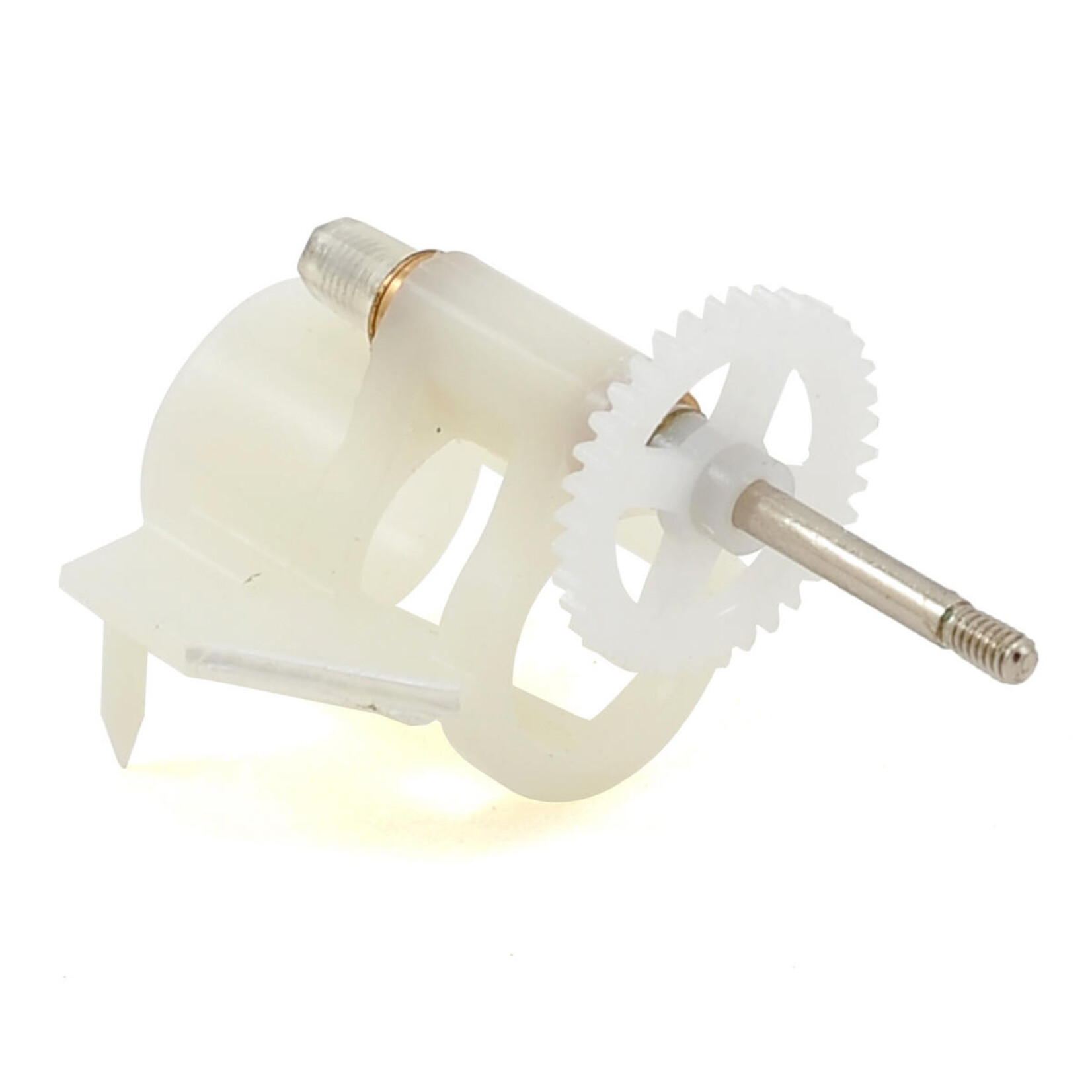 E-Flite Gearbox w/o motor: Ultra Micro Radian