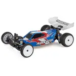 Team Associated RC10B7.1 Team 1/10 2wd Electric Buggy Kit (Astro and Carpet)