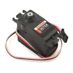 Traxxas Digital MG High T orque Servo-Waterproof