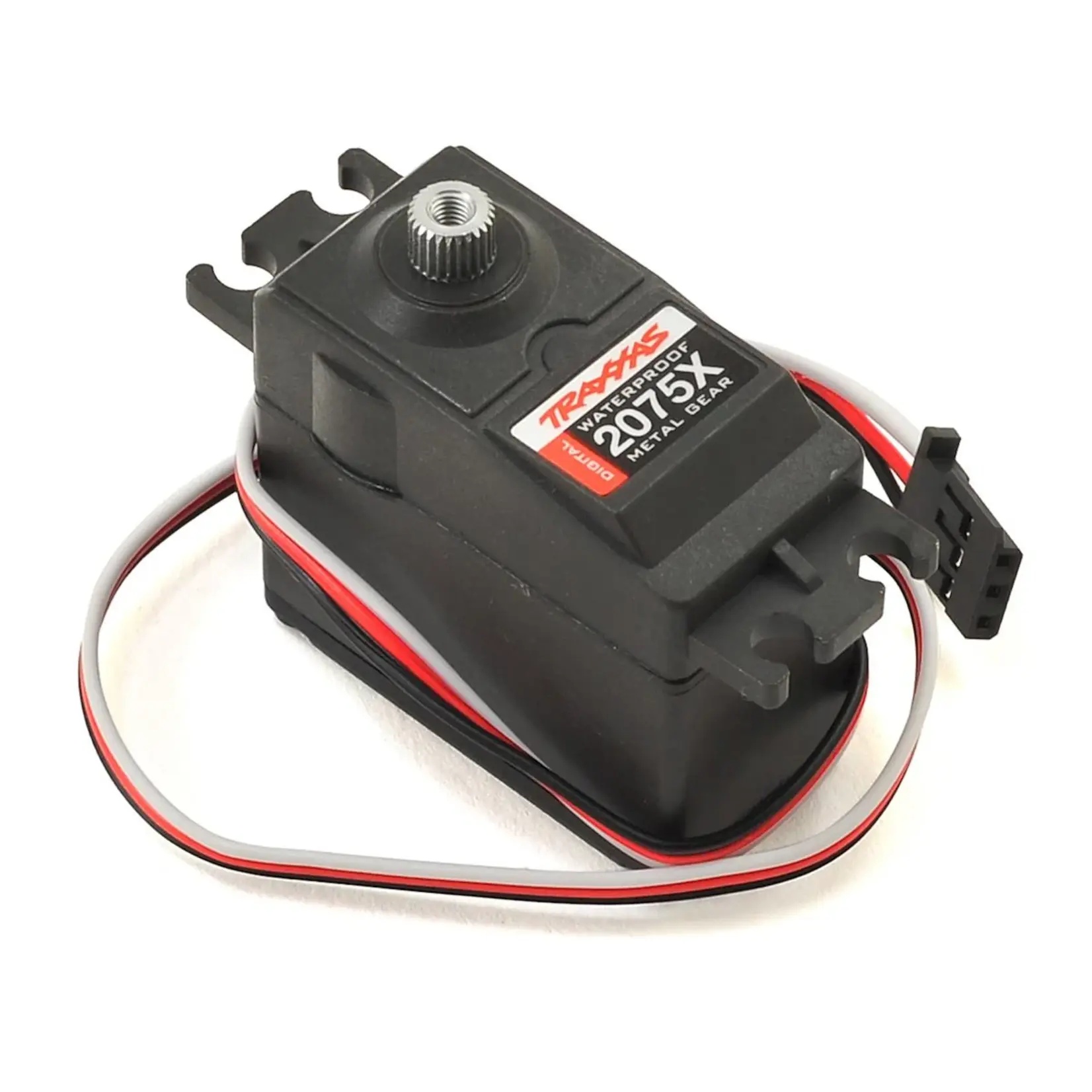 Traxxas Digital MG High T orque Servo-Waterproof