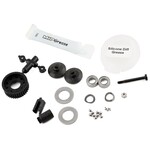 MIP - Moore's Ideal Products MIP Losi Mini-T/B 2.0 Ball Differential Kit
