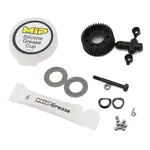 MIP - Moore's Ideal Products MIP Losi Mini-T/Mini-B 2.0 Ball differential Rebuild Kit