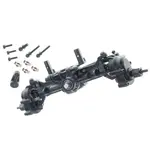 Redcat Racing Ascent-18 Wide Portal Axle - FRONT Preassembled