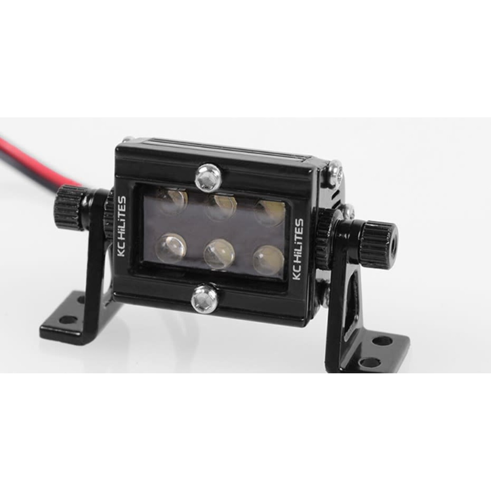 RC4WD 1/10 High Perf. Lightbar (6)