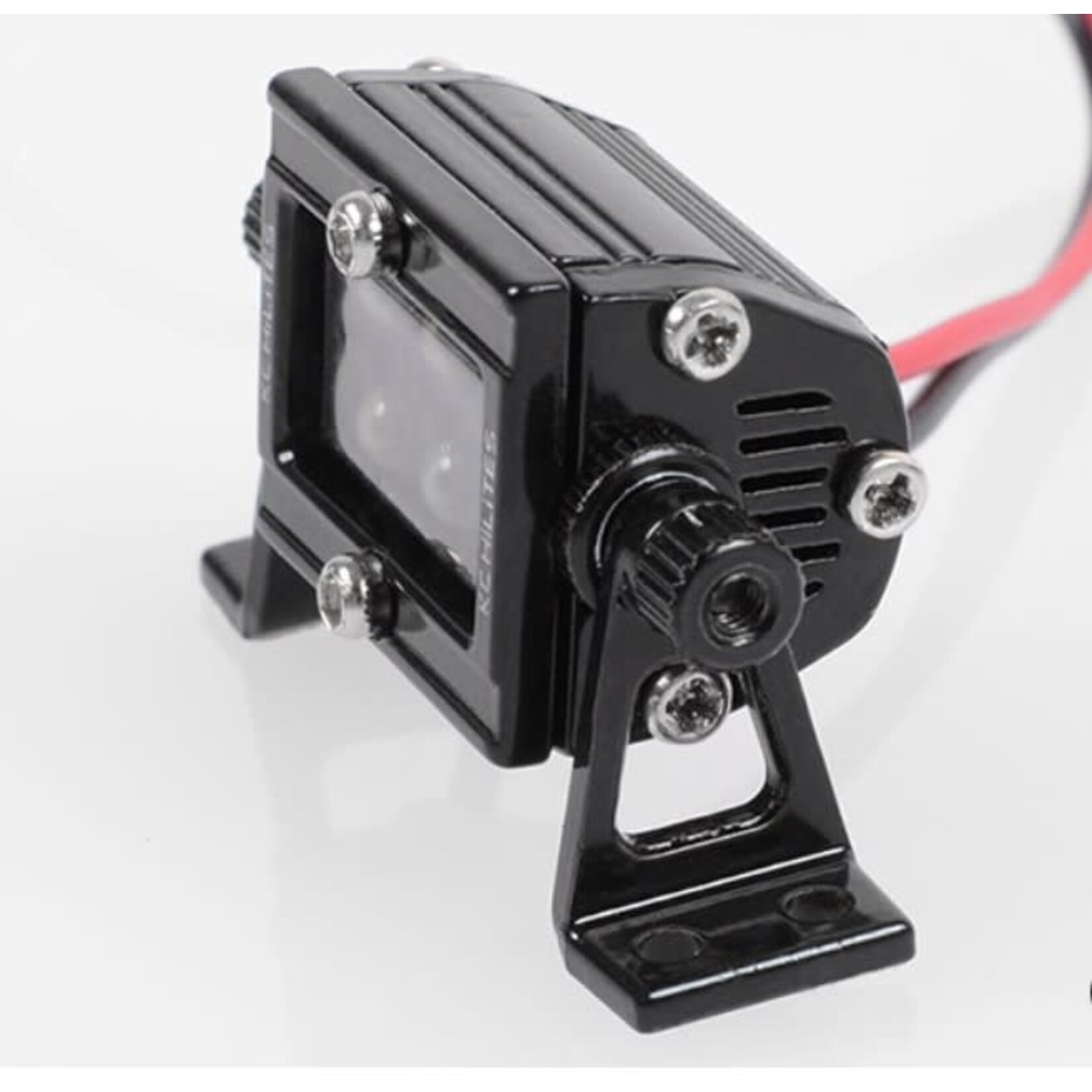 RC4WD 1/10 High Perf. Lightbar (6)