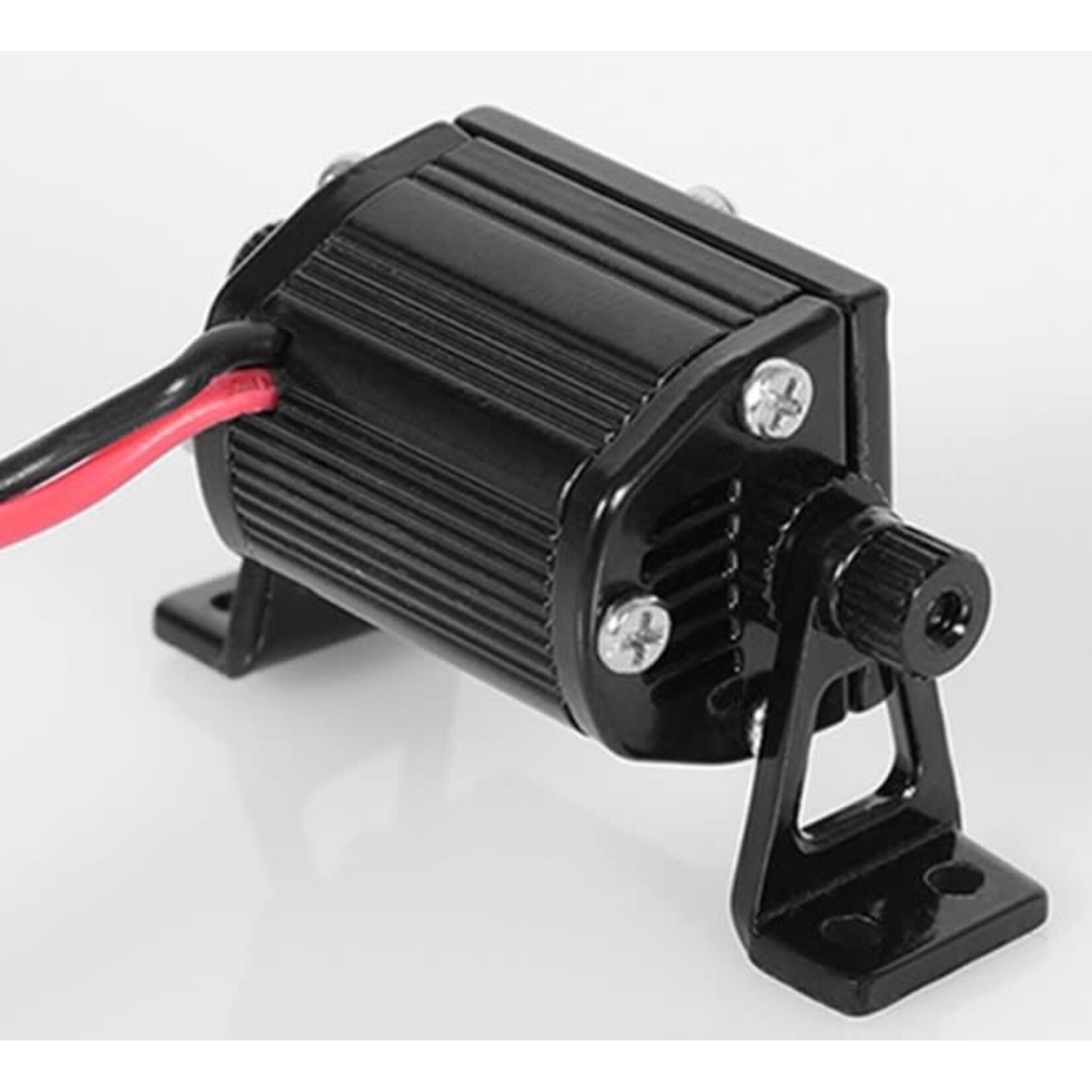 RC4WD 1/10 High Perf. Lightbar (6)