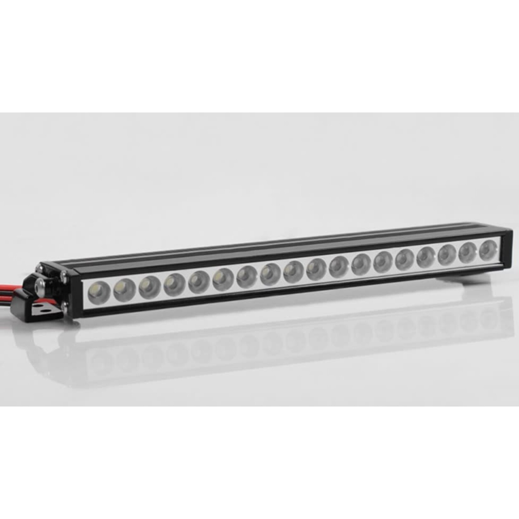 RC4WD Baja Designs Stealth Light Bar