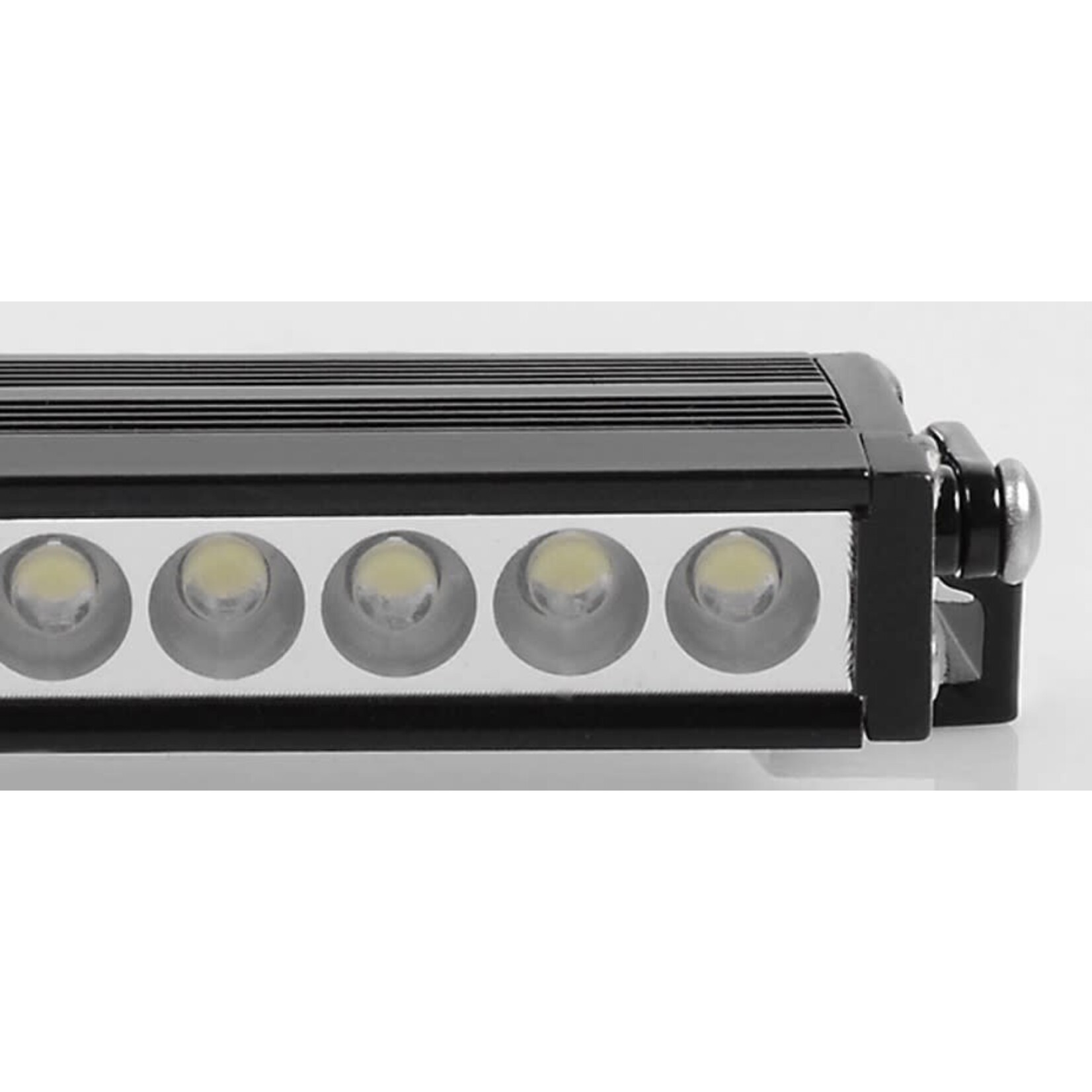 RC4WD Baja Designs Stealth Light Bar