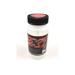 SXT SXT Traction Compound SXT 3.0 Max Tire Traction Compound