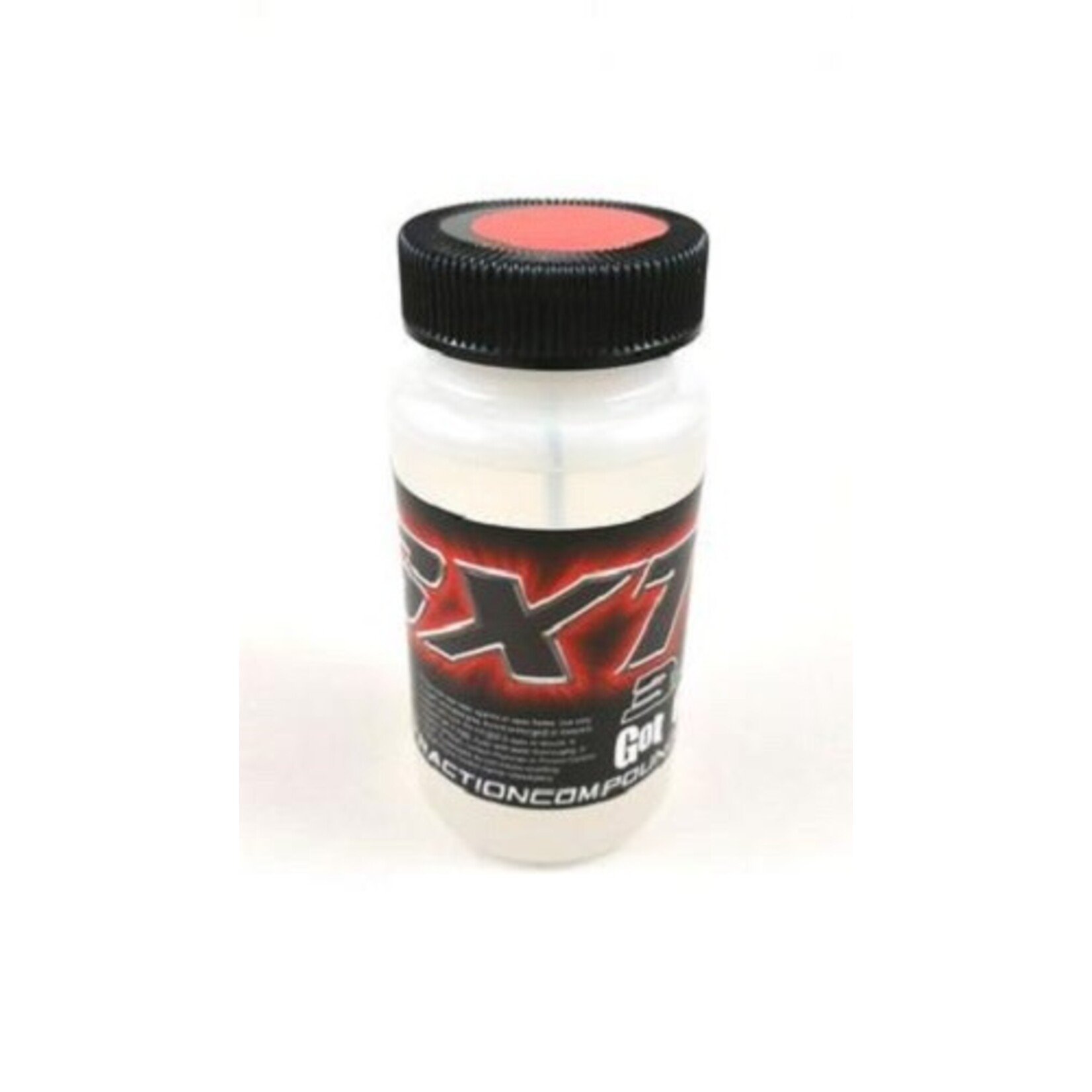 SXT SXT Traction Compound SXT 3.0 Max Tire Traction Compound