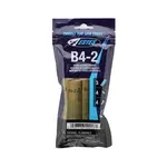 Estes Rockets B4-2 Rocket Engines