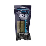 Estes Rockets D12-5 Rocket Motors (2)