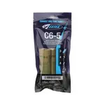 Estes Rockets C6-5 Model Rocket Engines (3pk)