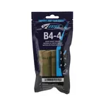 Estes Rockets B4-4 Model Rocket Engines (3pk)
